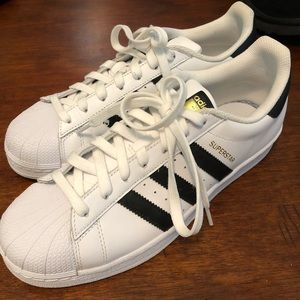Women’s ADIDAS shoes